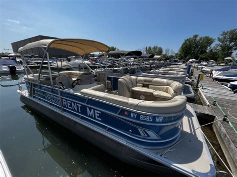 boat rental higgins lake|higgins lake pontoon boat rental.